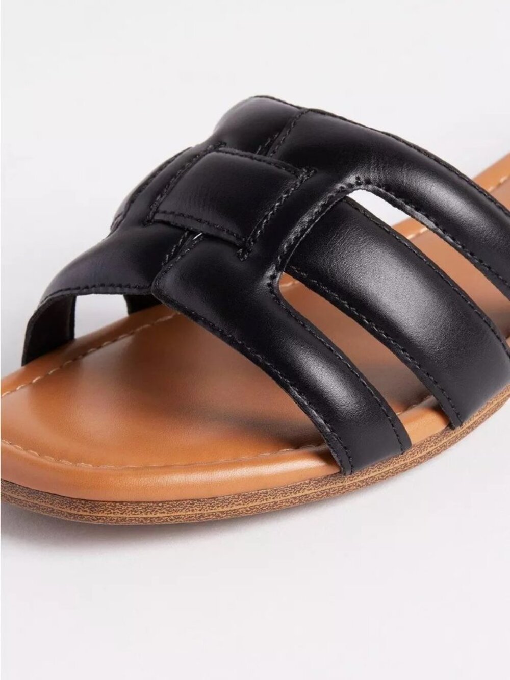 Torrid H-Band Slide 9 (WW) - Picture 4 of 14